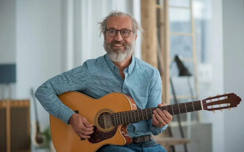 Acheter un instrument d’occasion en ligne : bonne idée ou énorme piège ?