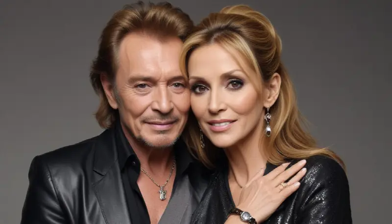 De Johnny Hallyday à Céline Dion : les artistes les plus écoutés aux obsèques