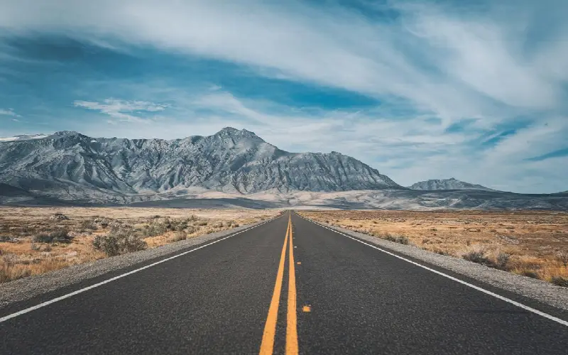 “On The Road Again” : décryptage complet du morceau culte de Canned Heat