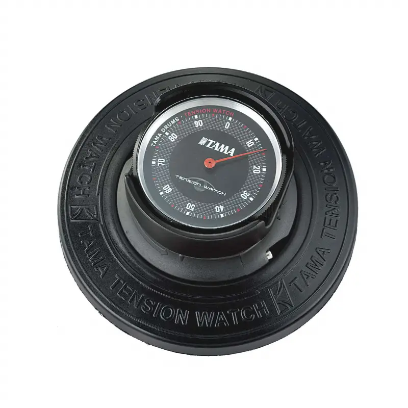 Controleur De Tension TW200 Tension Watch