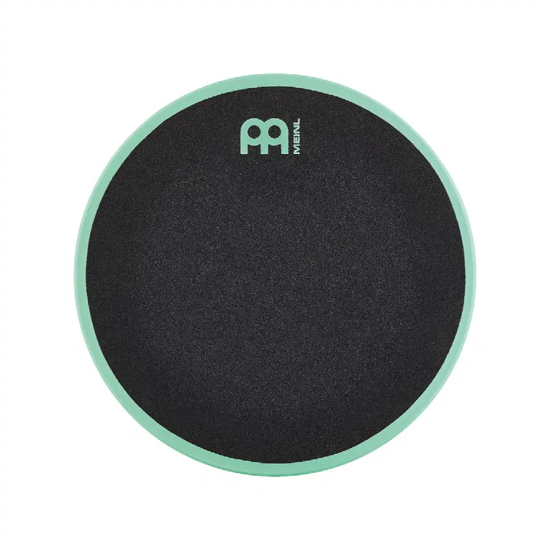 Pad D'entrainement Marshmallow 12"