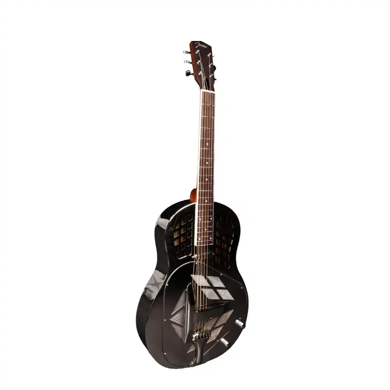 Tricone Jr-999E-Pn
