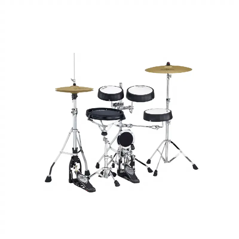 Batterie D'entrainement 5 Pieces True Touch Training