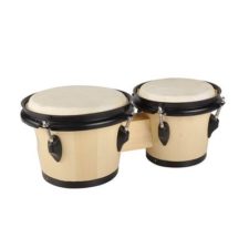 bongos haymann bg402nt