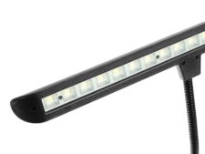 boston plm-180-bk