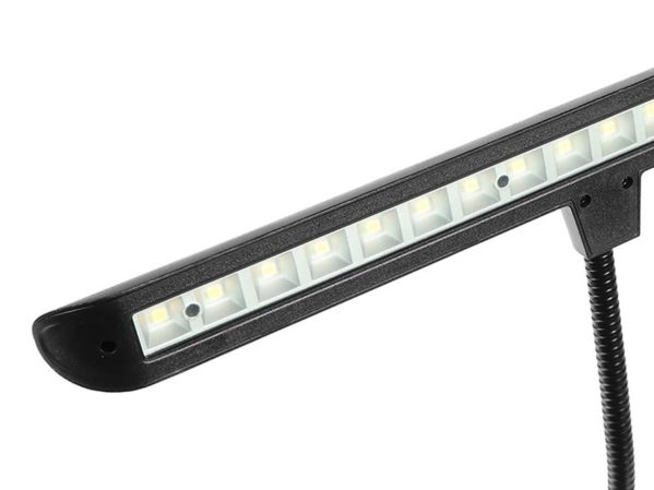 boston plm-180-bk