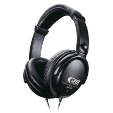 casque gatt audio hp-15