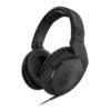 casque sennheiser hd200 pro