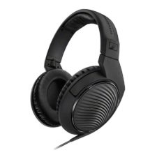 casque sennheiser hd200 pro