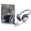 casque tour de nuque stagg shp-1200h