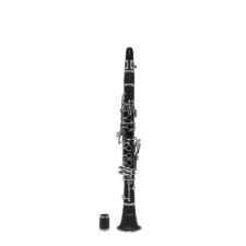 clarinette stewart ellis se-860