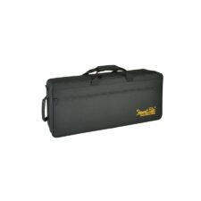 etui saxophone alto stewart ellis seas-160