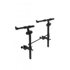 extension pour clavier stagg