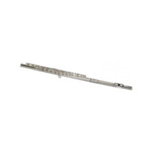 flute-traversiere-stewartellis-se200se