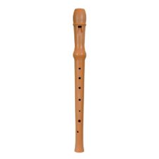 flute à bec meinel mnl200