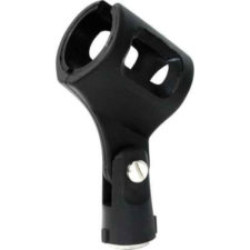 fourche micro hd60