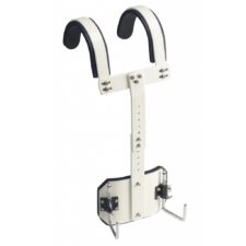 harnais caisse claire stagg maca-sd10