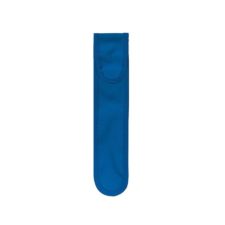housse de protection flute à bec rb01lb