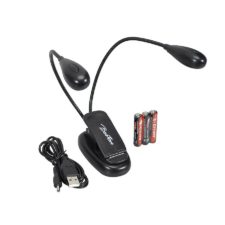 lampe de pupitre msl504