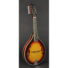 mandoline richwood rma60vs