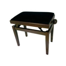 Banquette piano MB437