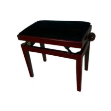 Banquette piano MB457
