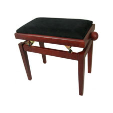 Banquette piano MB477