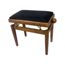 Banquette piano MB487