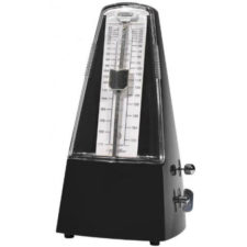 Métronome BBM60BK