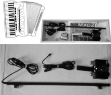micro-accordeon-mac2