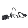 micro contrebasse fwf mb 750