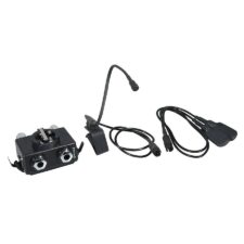 micro contrebasse fwf mb 750