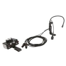 micro violon fwf mv2