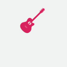 Guitares Classiques