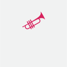 Instruments à Vent