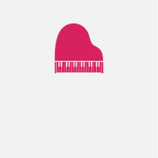 Pianos