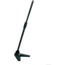 pied micro table dst110bk