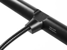 plm180bk