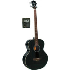 basse richwood rb60ebk