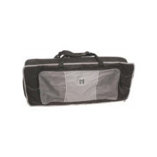 Housse clavier RSKB200
