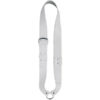 sangle caisse claire SB10