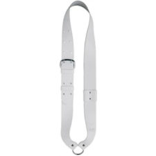 sangle caisse claire SB10