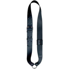sangle caisse claire SB10B
