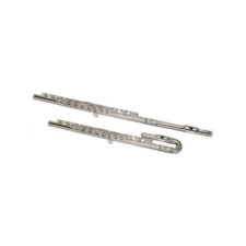 flute traversière stewart ellis se200seu