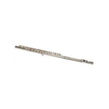 flute traversière stewart ellis se240se