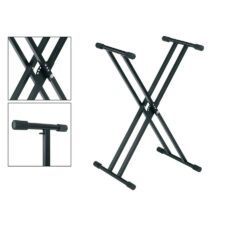 support double x ks-240