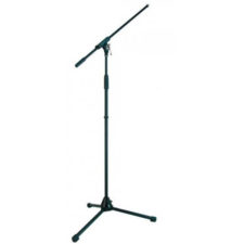 support micro ms1400bk