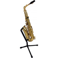 support-saxo-noir-superlok-2055