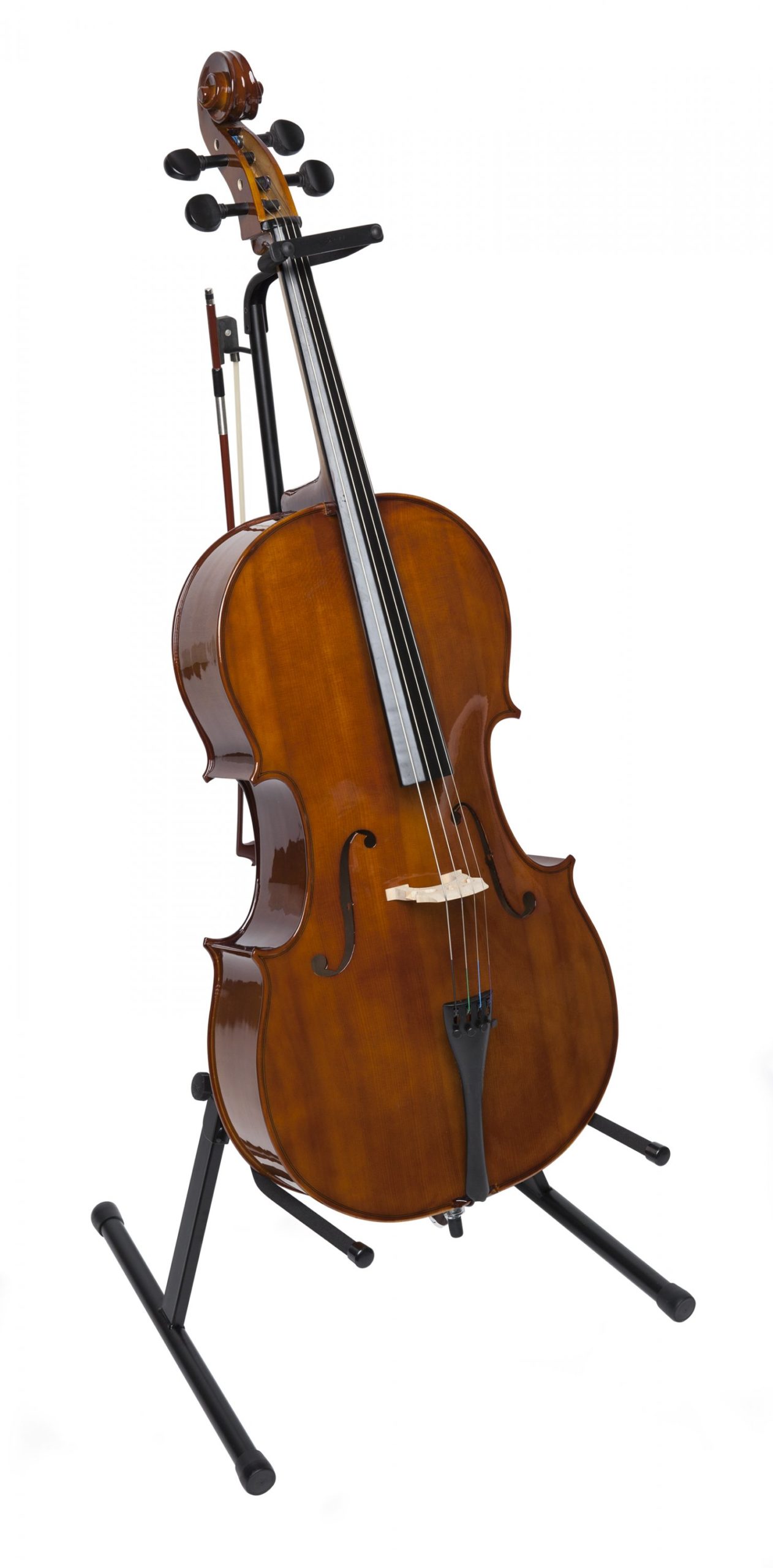 Support Pour Violoncelle Stagg Sv Ce Musique Instrument