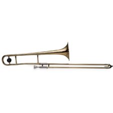 trombone à coulisse stagg ws-tb225s